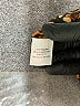 Nine West 100% Polyester Animal Print Brown Long Sleeve Blouse Size XL - photo 8