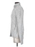 Lole Silver Cardigan Size M - photo 5