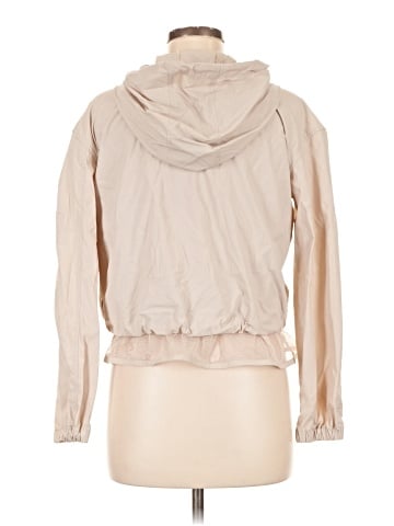 Zella Jacket (view 2)