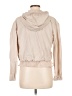 Zella Tan Jacket Size M (estimated) - photo 2
