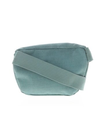 Herschel Supply Co. Belt Bag (view 2)