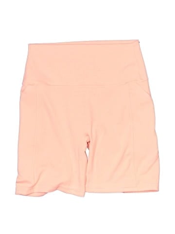 Uniqlo Athletic Shorts (view 1)