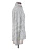 Lole Silver Cardigan Size M - photo 4