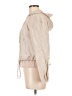 Zella Tan Jacket Size M (estimated) - photo 5