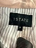 1.State Pink Blazer Size 8 - photo 6