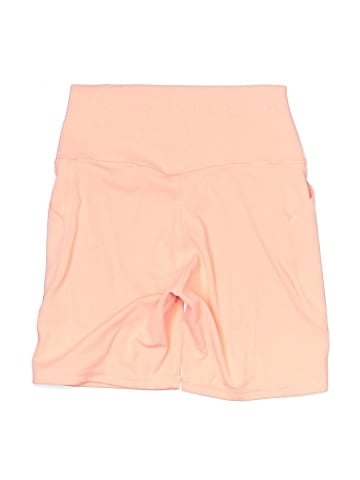 Uniqlo Athletic Shorts (view 2)