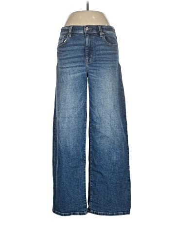 Eunina Jeans (view 1)