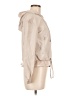 Zella Tan Jacket Size M (estimated) - photo 4