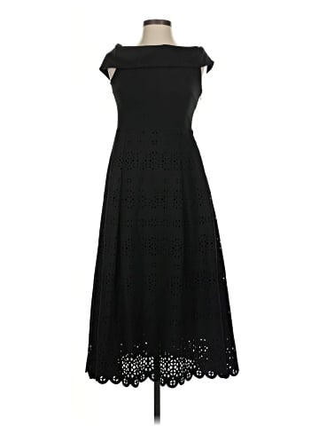 Banana Republic Cocktail Dress (view 1)
