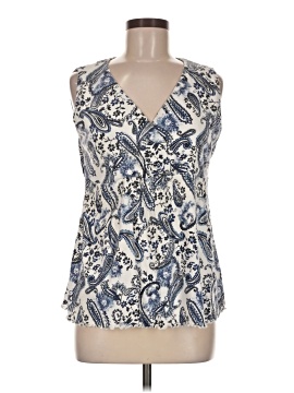 Requirements Tank Top