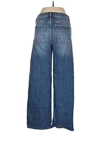 Eunina Jeans (view 2)