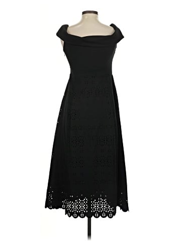 Banana Republic Cocktail Dress (view 2)