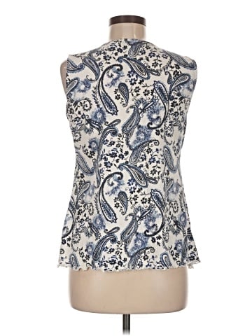 Requirements Tank Top (view 2)