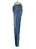 Eunina Blue Jeans Size 9 - photo 5