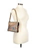 Anuschka Gold Shoulder Bag One size - photo 2