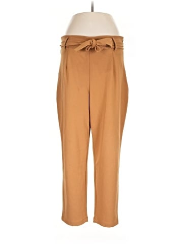 Leith Casual Pants (view 1)
