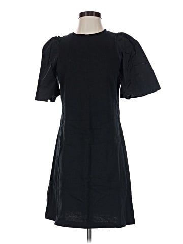 Rush Casual Dress (view 1)
