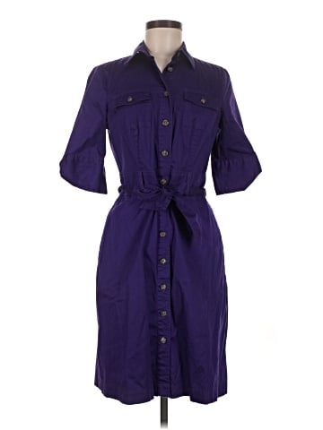 The Limited Coat (view 1)
