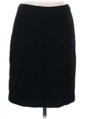 INC International Concepts Formal Skirt (view 1)