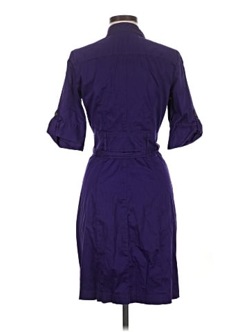 The Limited Coat (view 2)
