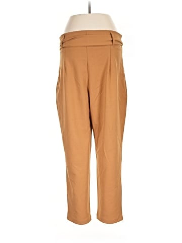Leith Casual Pants (view 2)