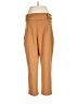 Leith Tan Casual Pants Size L - photo 2