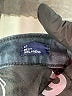 Gap Blue Jeans Size 27 waist - photo 5