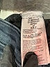 Gap Blue Jeans Size 27 waist - photo 6