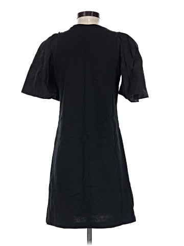 Rush Casual Dress (view 2)