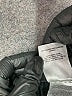 Adidas 100% Polyester Green Track Pants Size 14 - 16 - photo 4