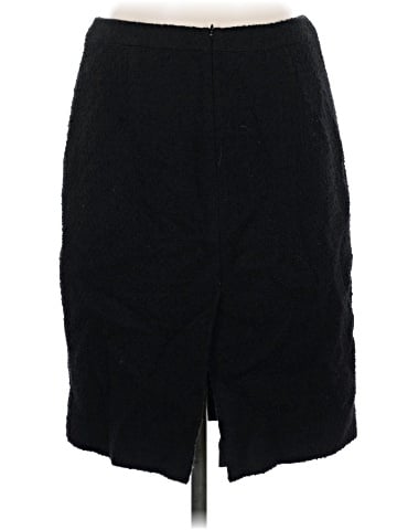 INC International Concepts Formal Skirt (view 2)