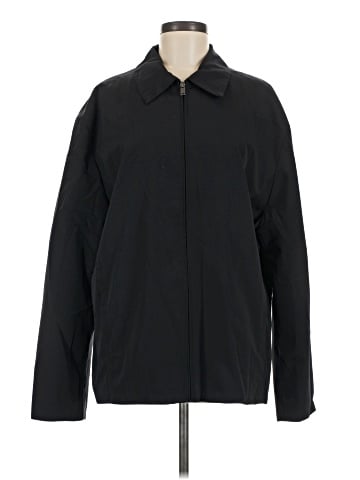 Kenneth Cole REACTION Jacket (view 1)