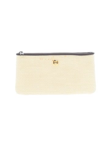Etienne Aigner Clutch (view 1)