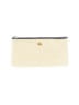Etienne Aigner Ivory Clutch One size - photo 1