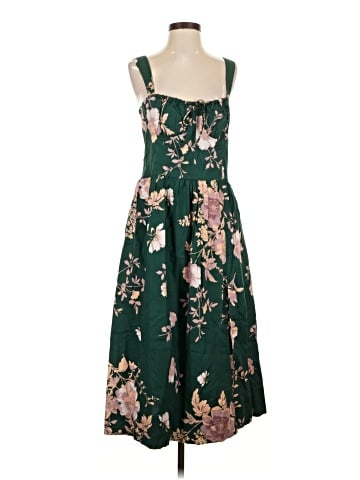 Free People Cocktail Dress (view 1)