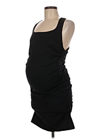 Blanqi Cocktail Dress (view 1)