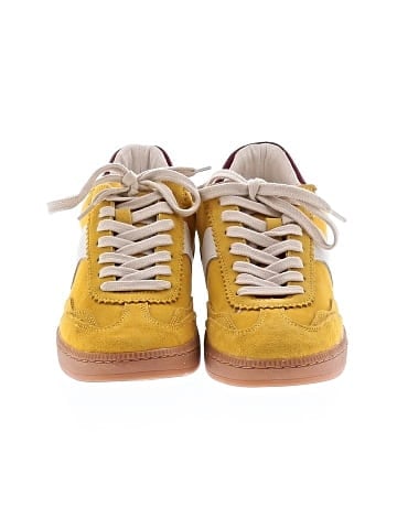 Dolce Vita Sneakers (view 2)