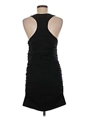 Blanqi Cocktail Dress (view 2)