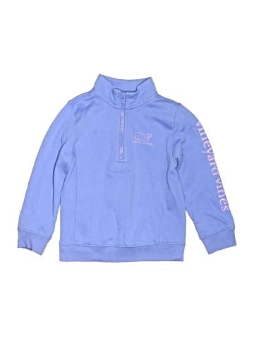 Vineyard Vines Sweatshirt (view 1)