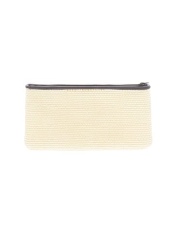 Etienne Aigner Clutch (view 2)