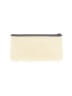 Etienne Aigner Ivory Clutch One size - photo 2
