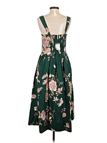 Free People Cocktail Dress (view 2)