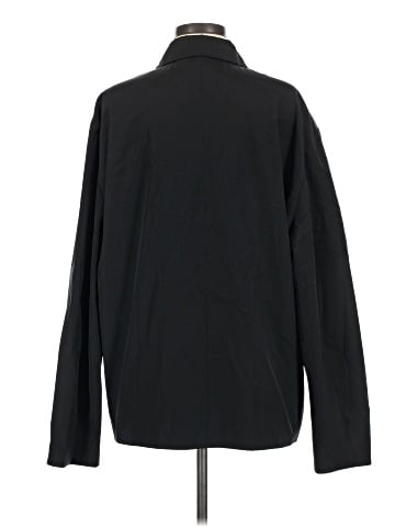 Kenneth Cole REACTION Jacket (view 2)