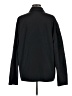 Kenneth Cole REACTION Solid Black Jacket Size M - photo 2