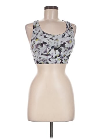 Athleta Sports Bra (view 1)