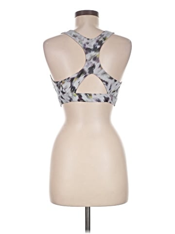 Athleta Sports Bra (view 2)
