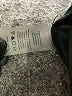 Vince Camuto Tweed Black Active Pants Size S - photo 8