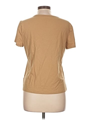 Gap Short Sleeve T-Shirt (view 2)