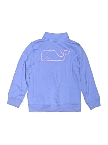 Vineyard Vines Sweatshirt (view 2)