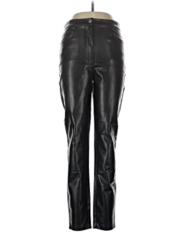 Wilfred Casual Pants (view 1)